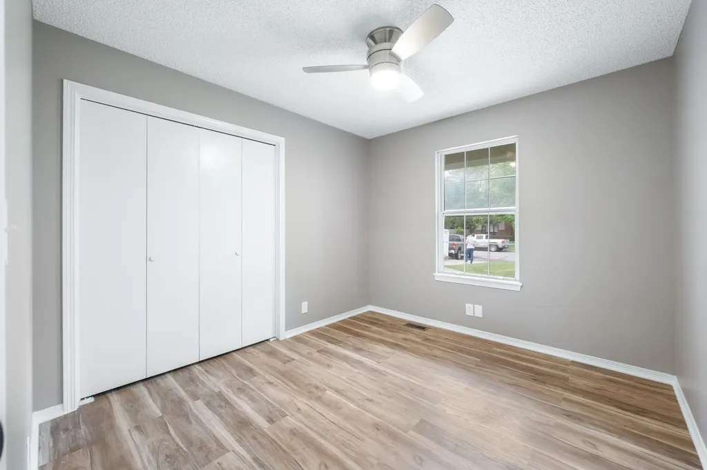 7025 E 39th Street N Wichita KS 67226