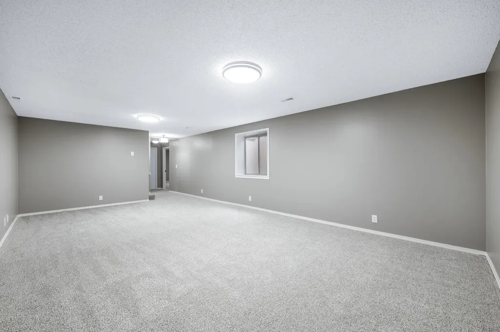 7025 E 39th Street N Wichita KS 67226