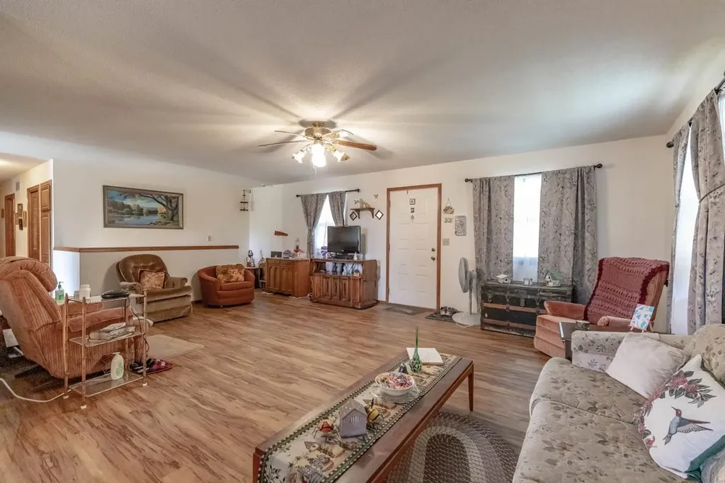7067 SW Meadowlark Road Andover KS 67002