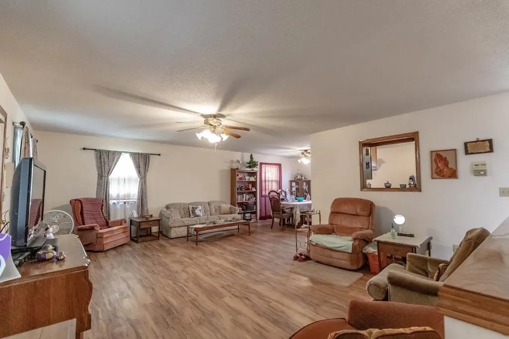 7067 SW Meadowlark Road Andover KS 67002