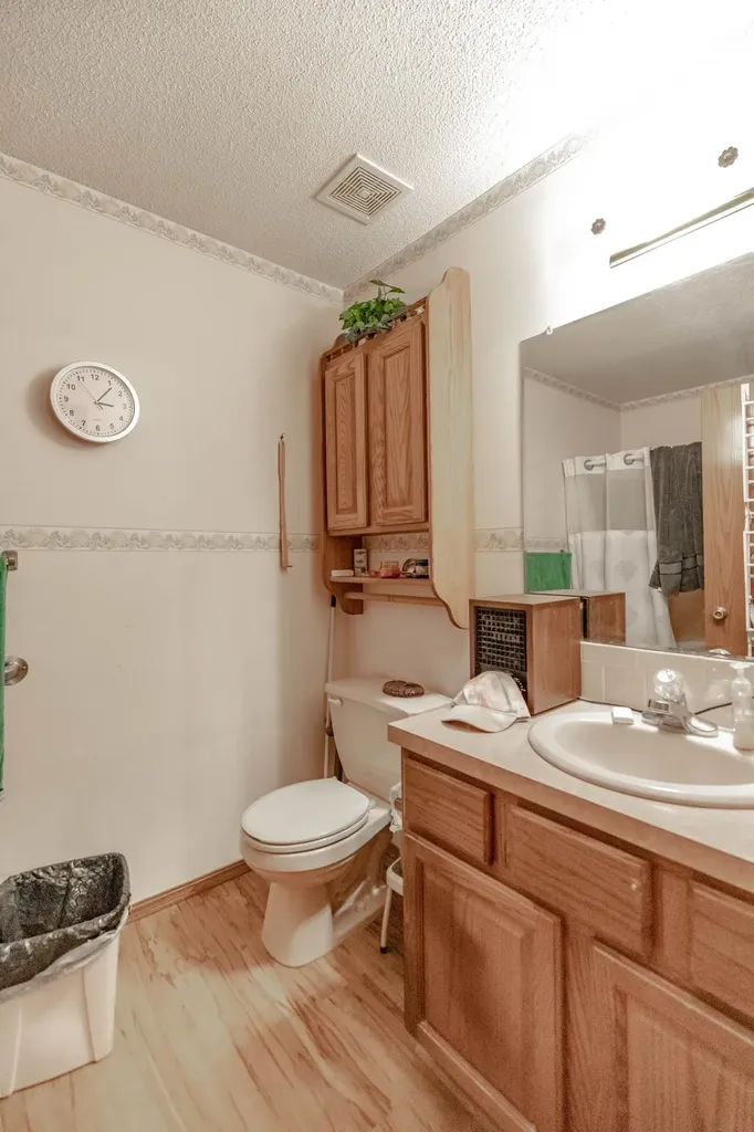 7067 SW Meadowlark Road Andover KS 67002