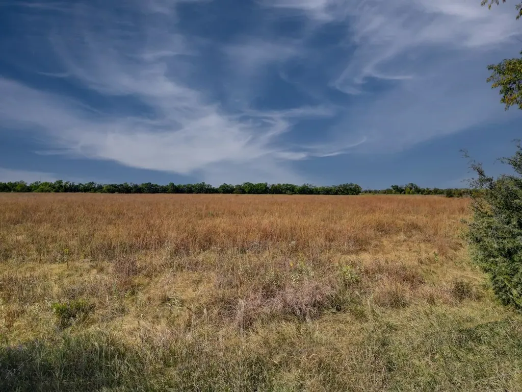 7067 SW Meadowlark Road Andover KS 67002