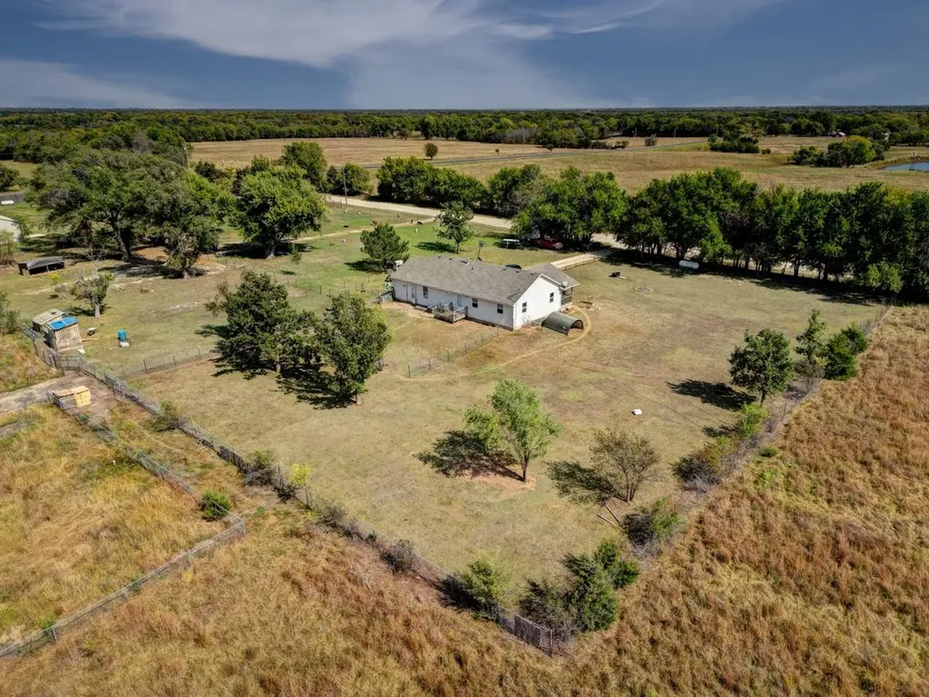 7067 SW Meadowlark Road Andover KS 67002