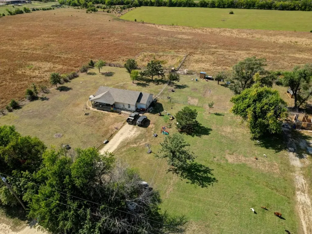 7067 SW Meadowlark Road Andover KS 67002