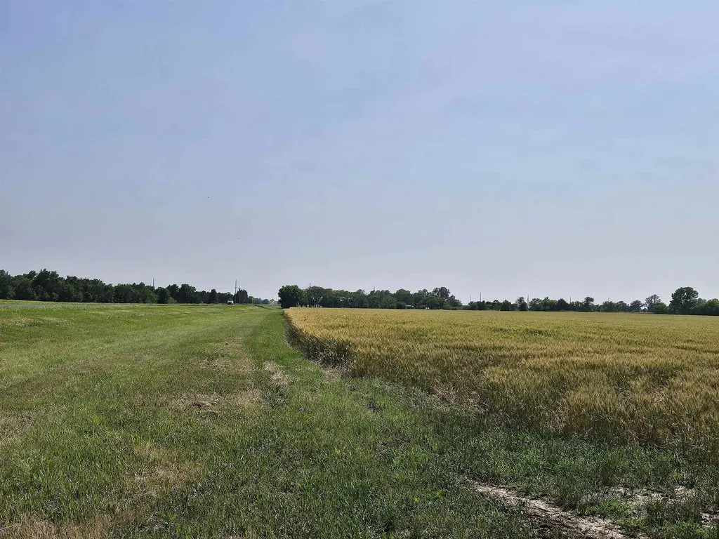 0 N Hwy 81 Bypass Mcpherson KS 67460