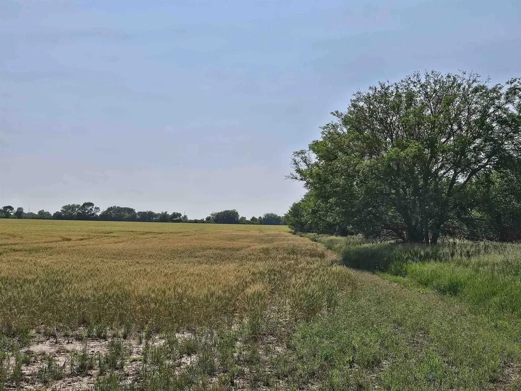 0 N Hwy 81 Bypass Mcpherson KS 67460