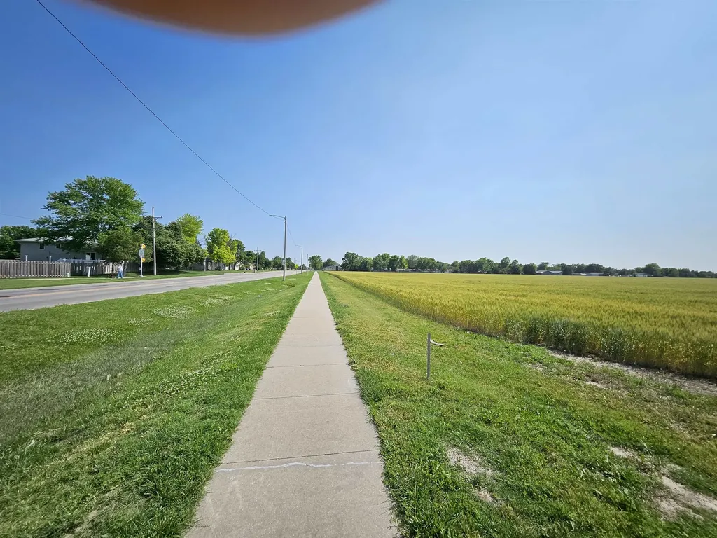 0 N Main Mcpherson KS 67460