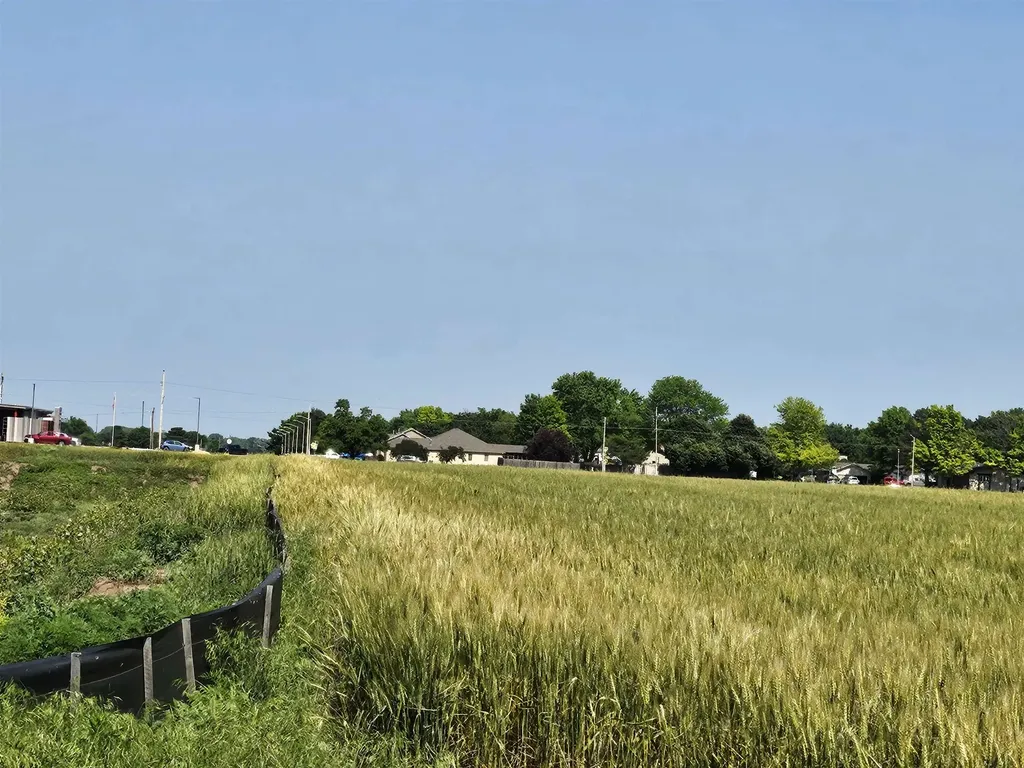 0 N Main Mcpherson KS 67460