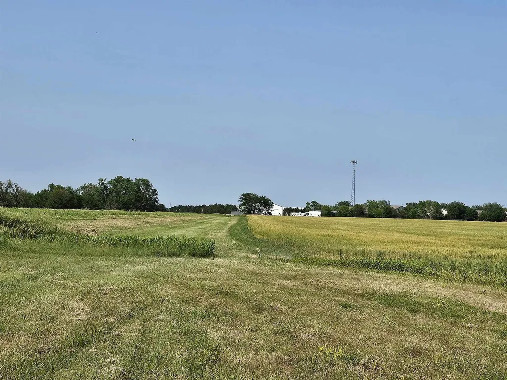 0 N Main Mcpherson KS 67460