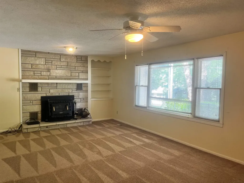 7 Prairie Lane Marion KS 66861