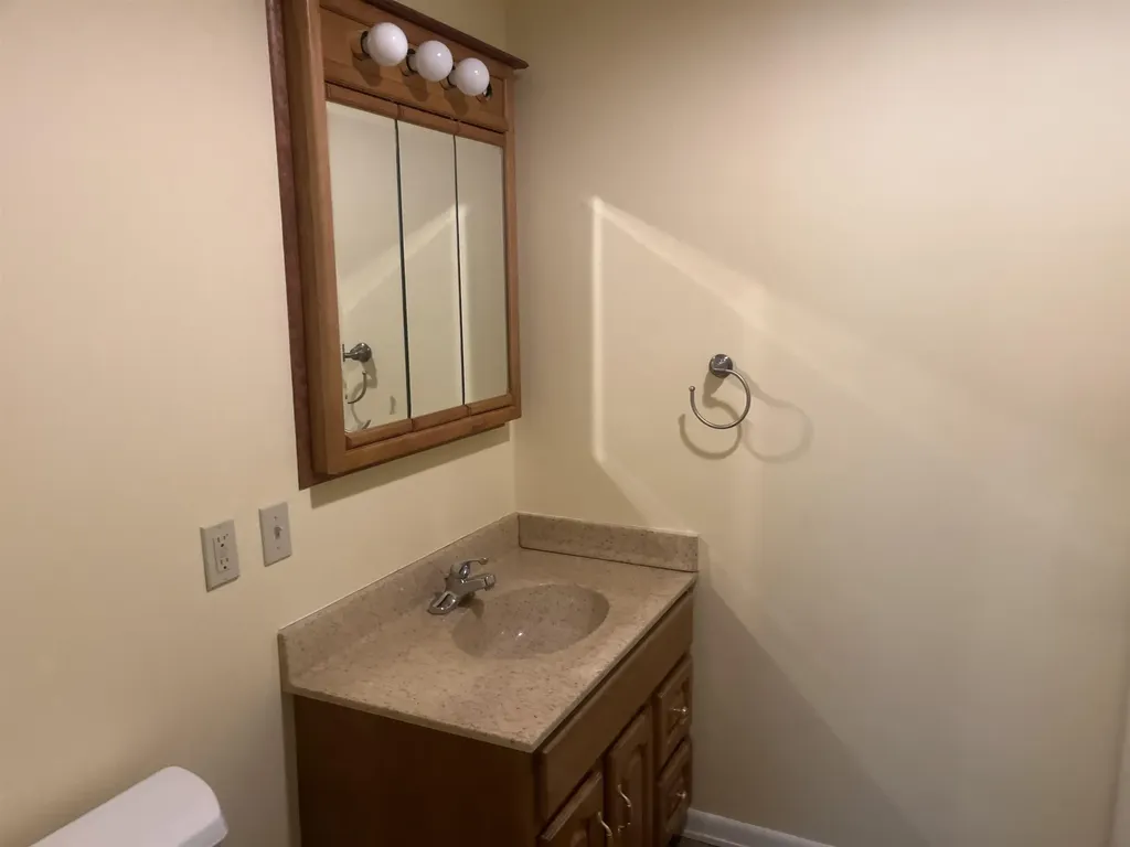 7 Prairie Lane Marion KS 66861