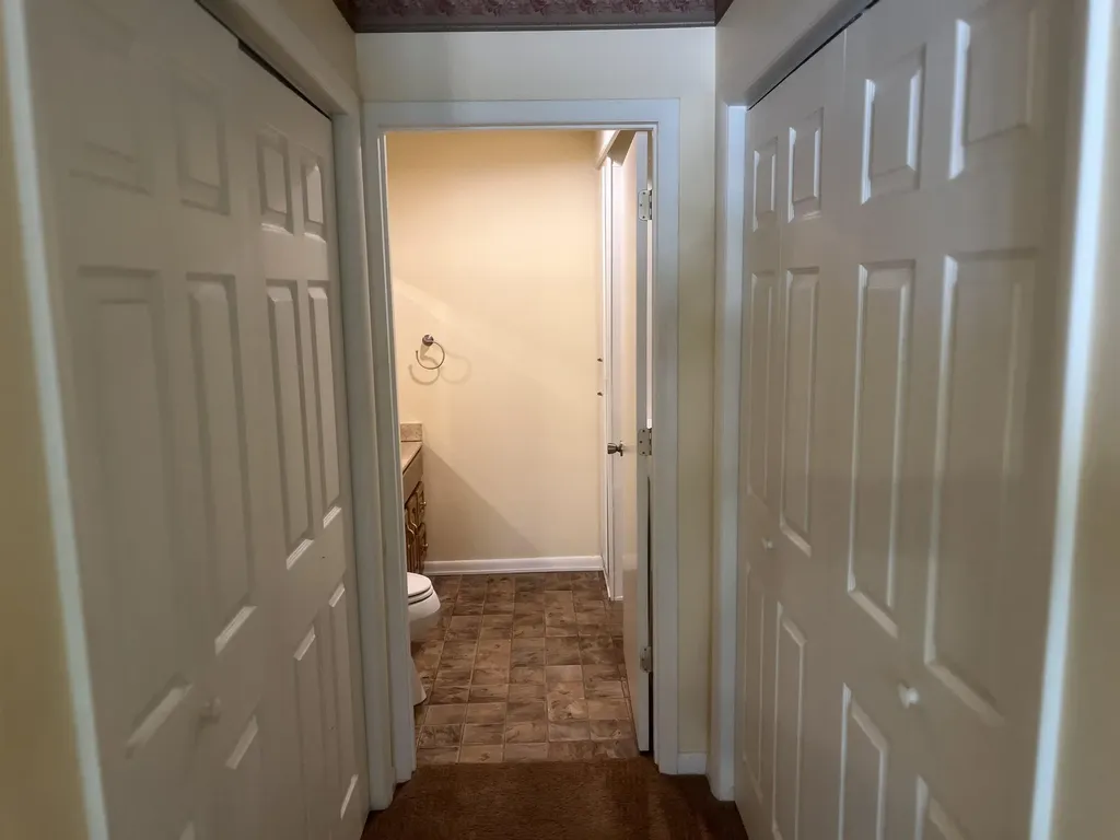 7 Prairie Lane Marion KS 66861
