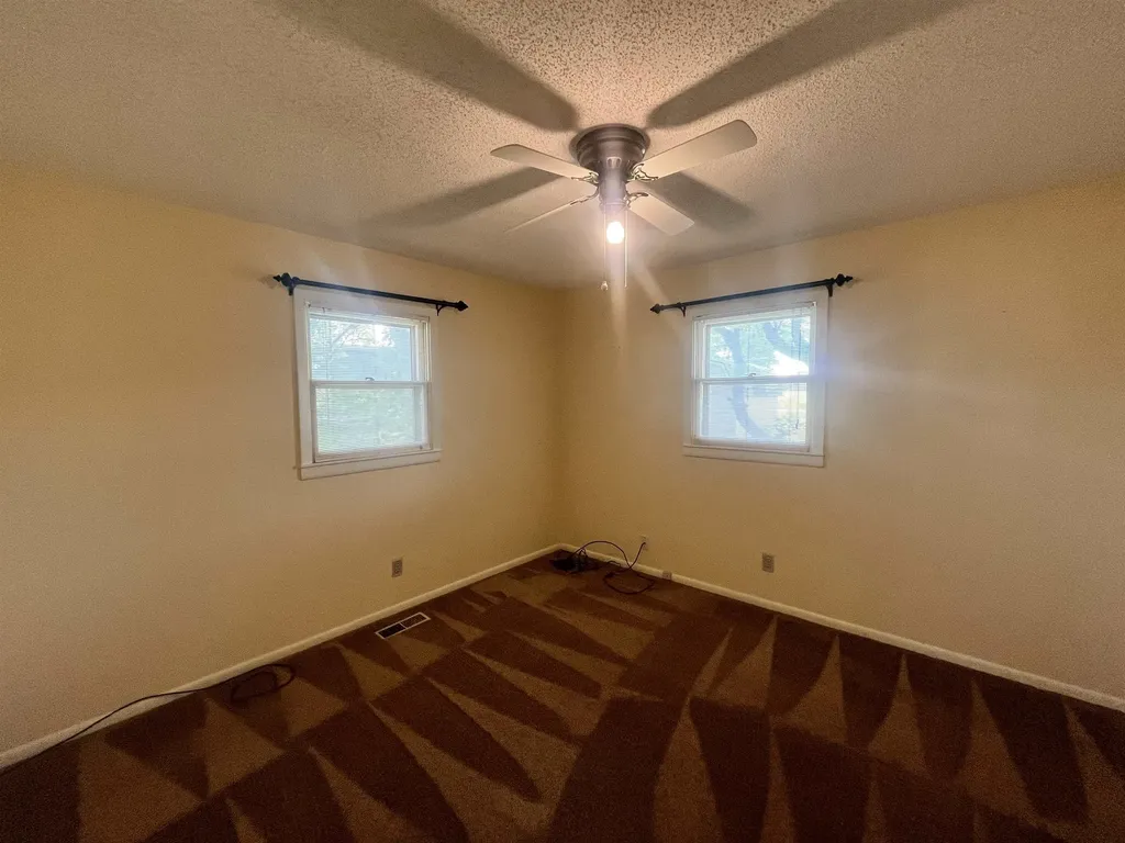 7 Prairie Lane Marion KS 66861