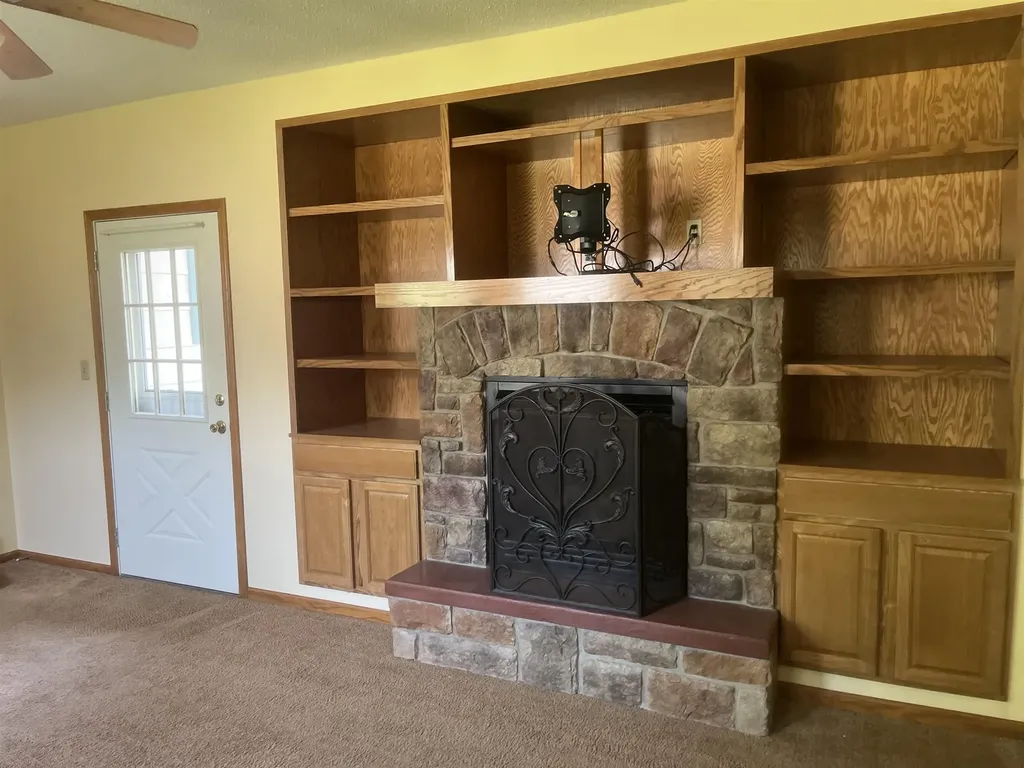 7 Prairie Lane Marion KS 66861