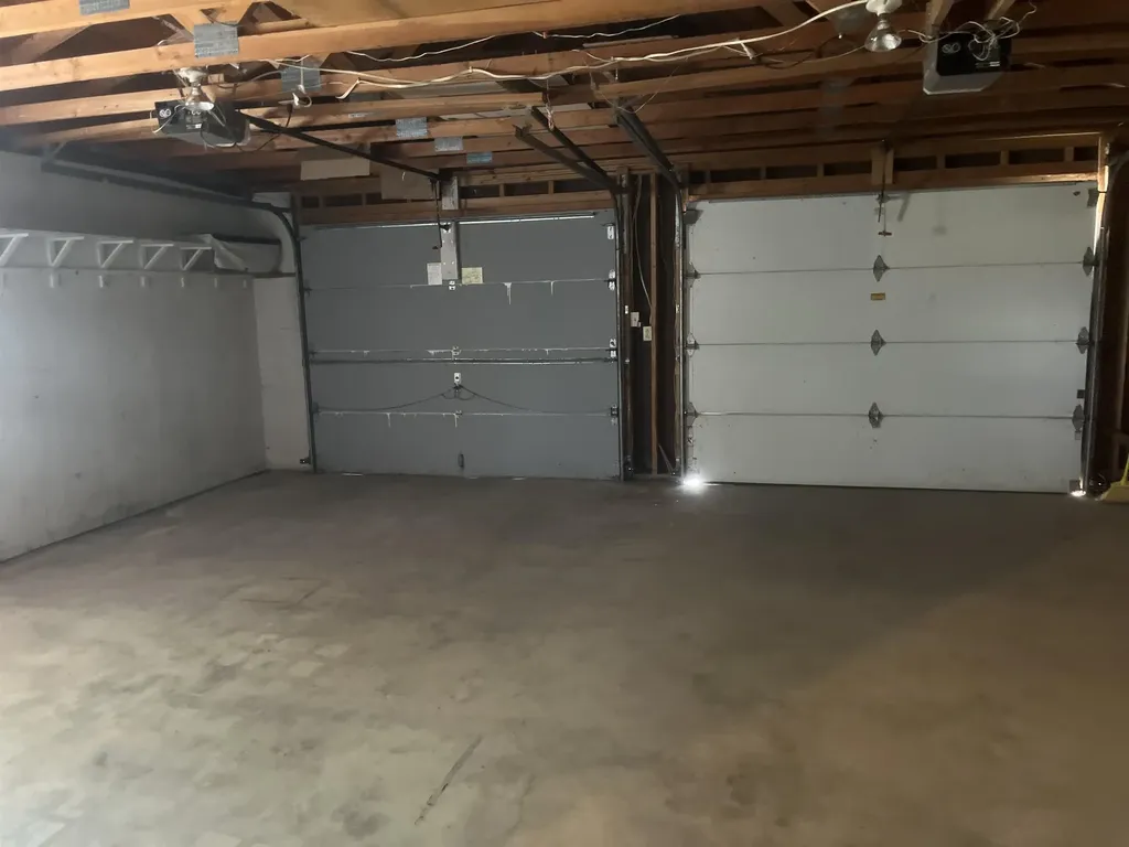 7 Prairie Lane Marion KS 66861