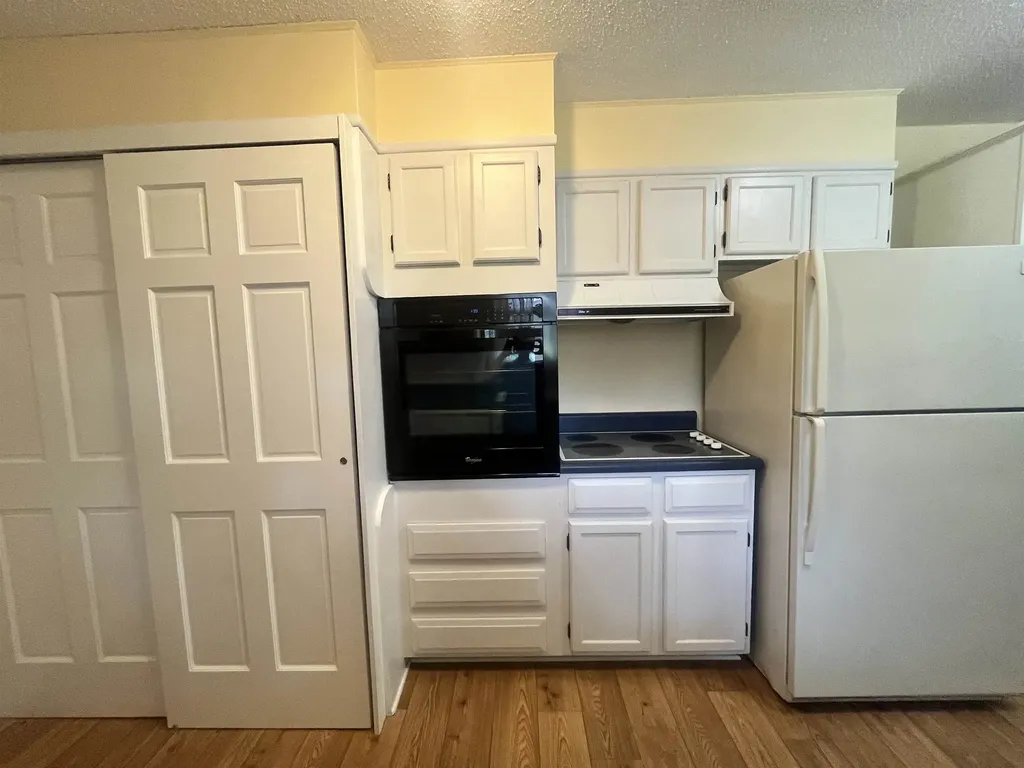 7 Prairie Lane Marion KS 66861