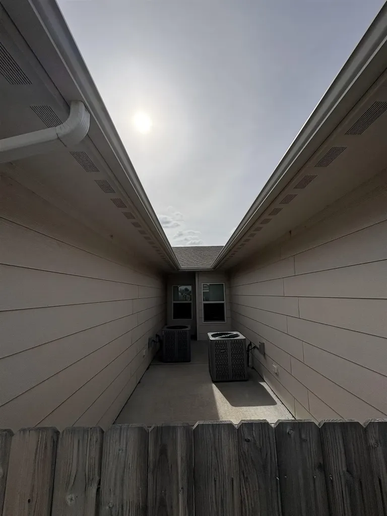 4463-4465 N Sandplum Street Wichita KS 67205