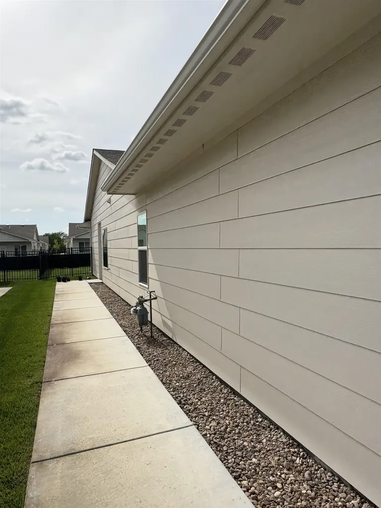 4463-4465 N Sandplum Street Wichita KS 67205