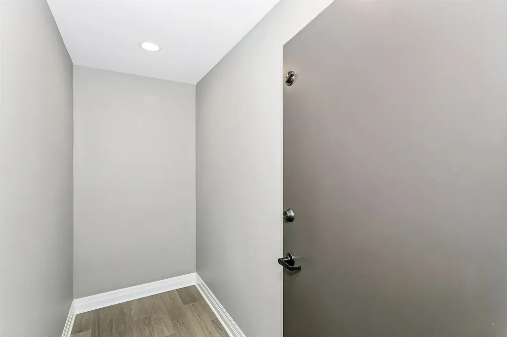 2834 W Shearwater Wichita KS 67204