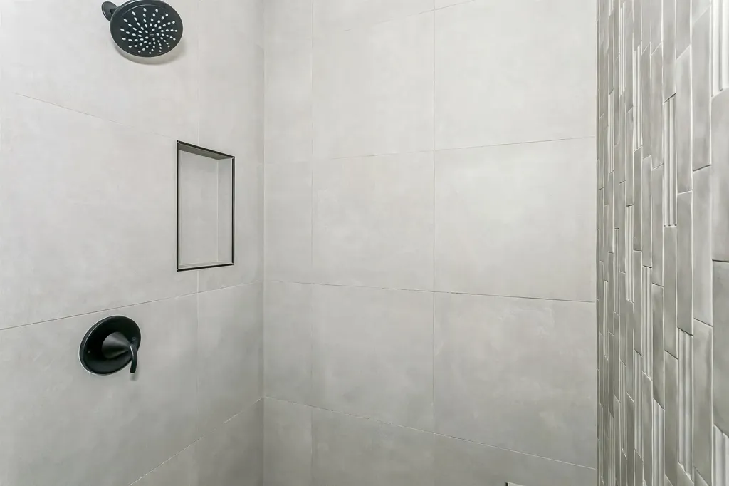 2834 W Shearwater Wichita KS 67204