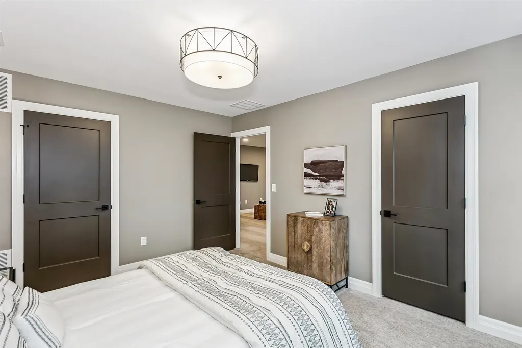 2834 W Shearwater Wichita KS 67204