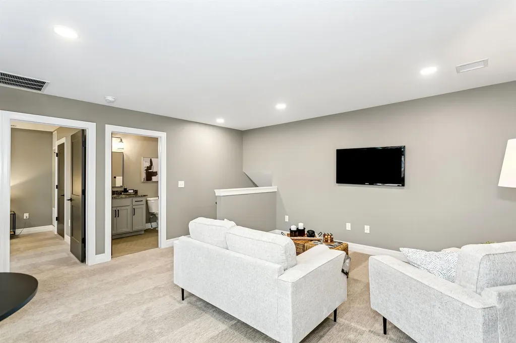 2834 W Shearwater Wichita KS 67204