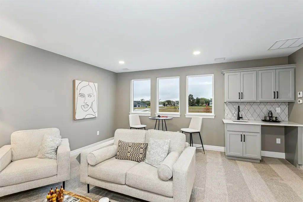 2834 W Shearwater Wichita KS 67204