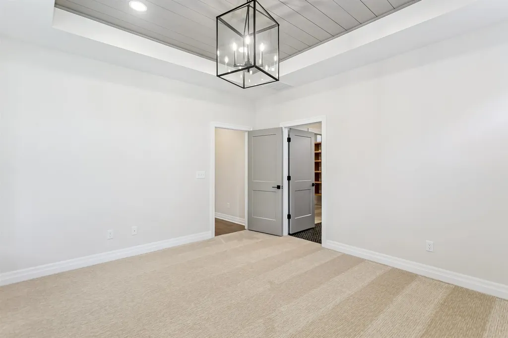 2722 W Shearwater Street Wichita KS 67204