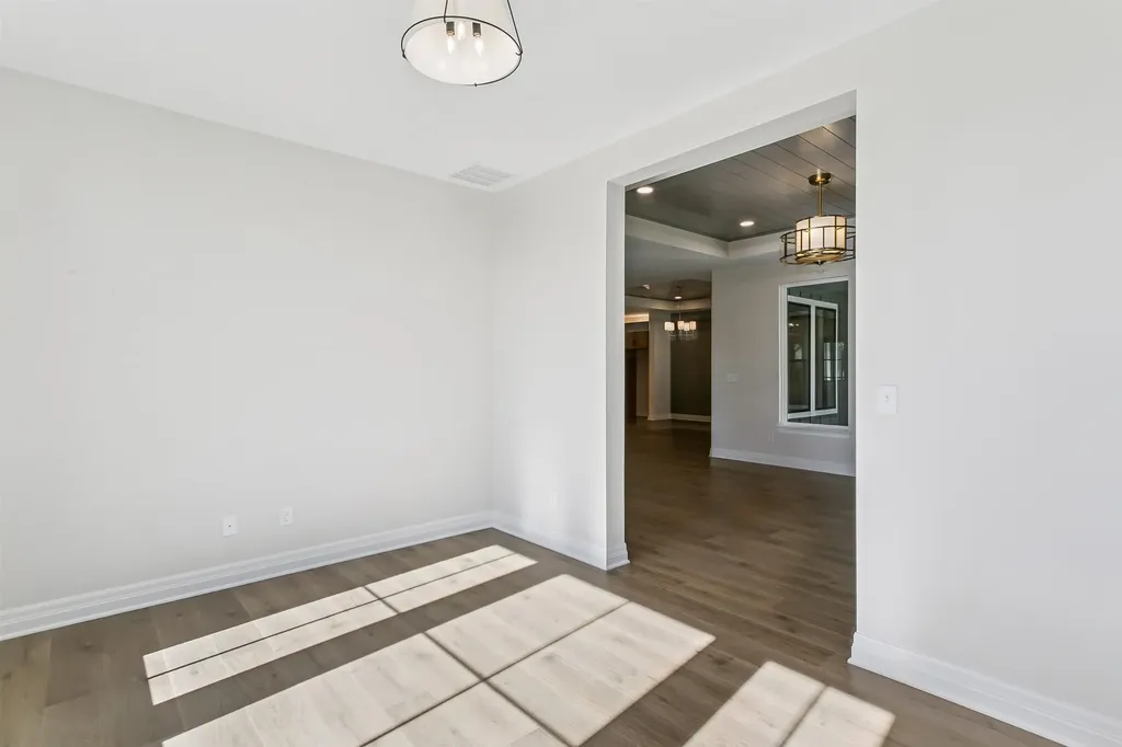 2722 W Shearwater Street Wichita KS 67204