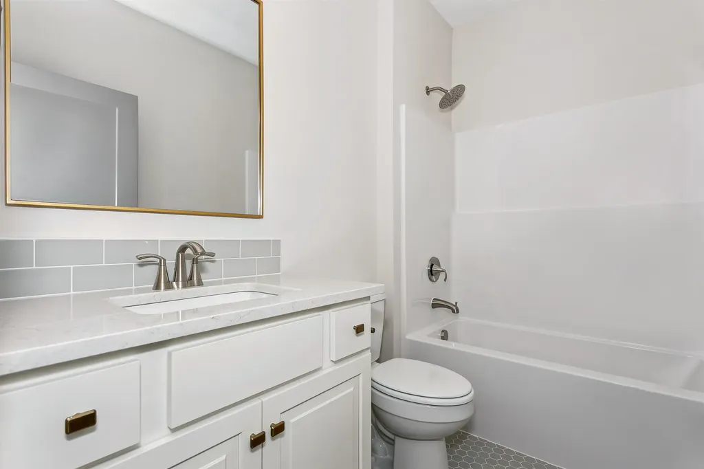 2722 W Shearwater Street Wichita KS 67204