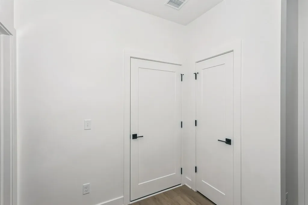 2830 W Shearwater Wichita KS 67204