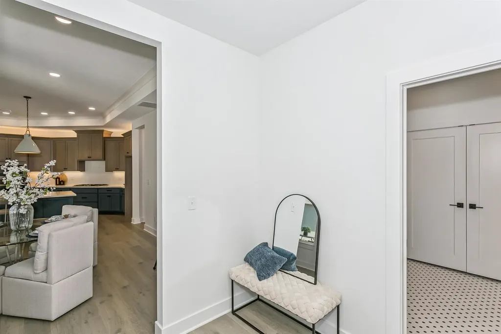 2830 W Shearwater Wichita KS 67204