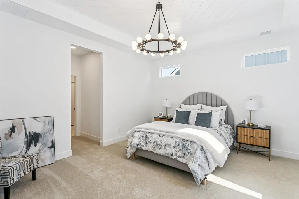2830 W Shearwater Wichita KS 67204