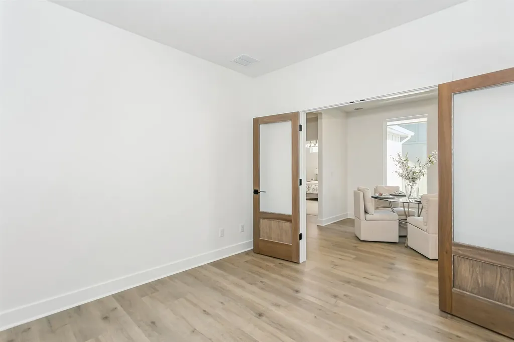 2830 W Shearwater Wichita KS 67204