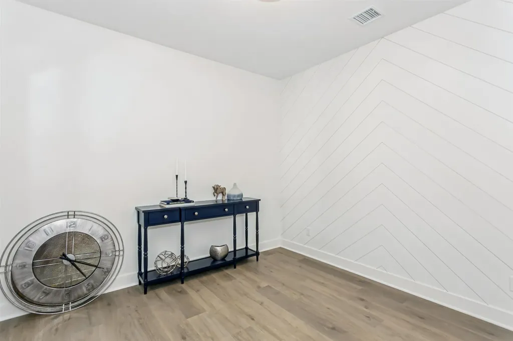 2830 W Shearwater Wichita KS 67204