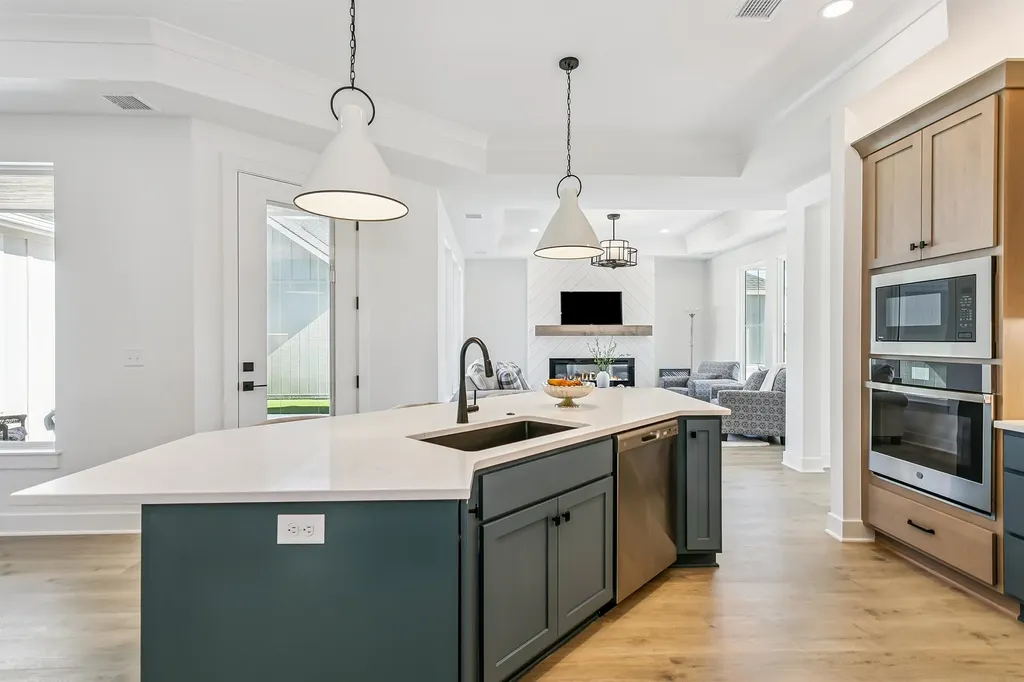 2830 W Shearwater Wichita KS 67204