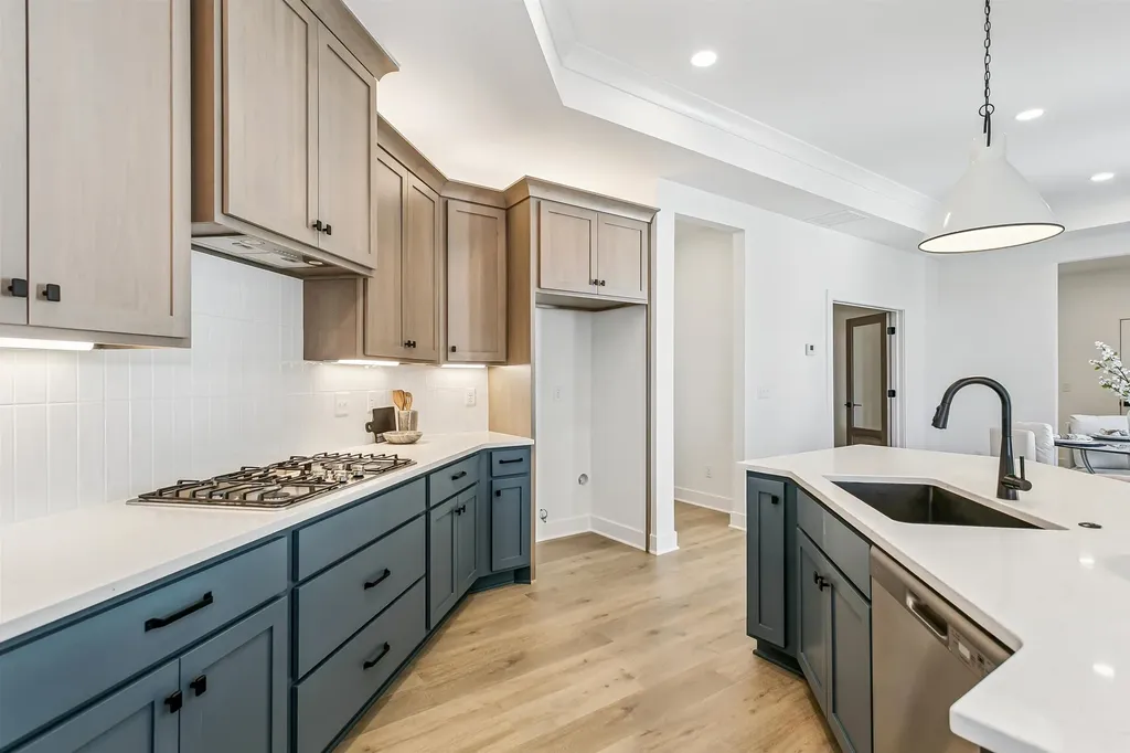2830 W Shearwater Wichita KS 67204