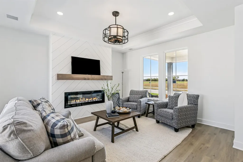 2830 W Shearwater Wichita KS 67204