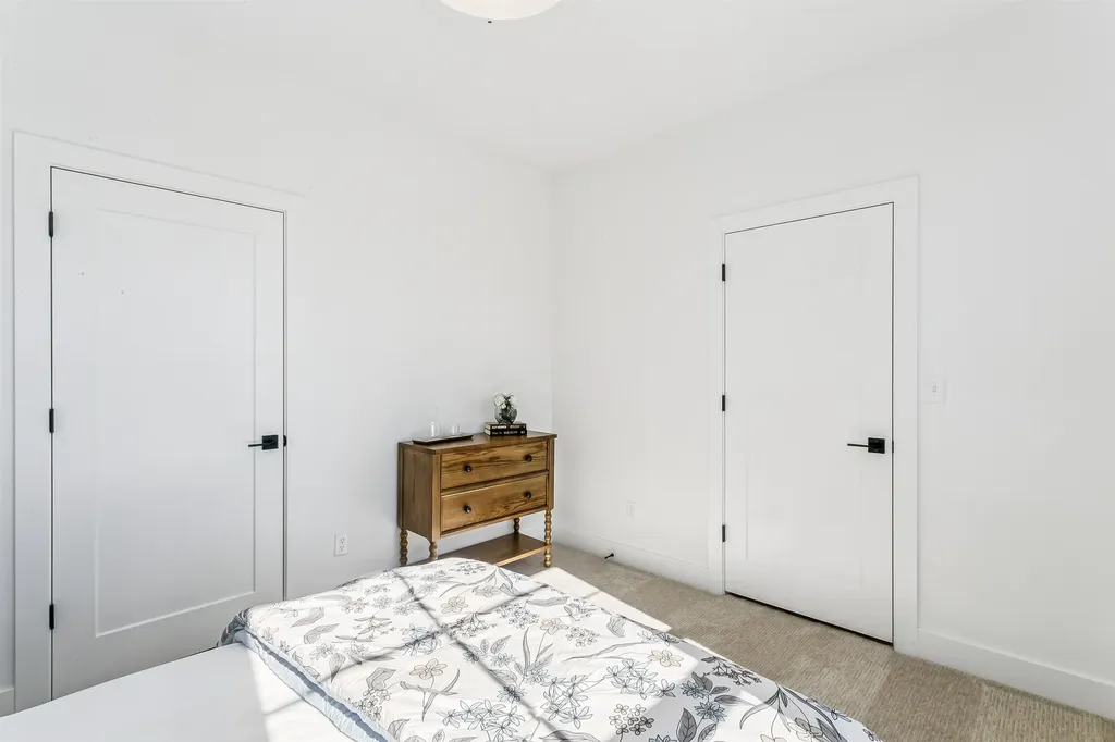 2830 W Shearwater Wichita KS 67204