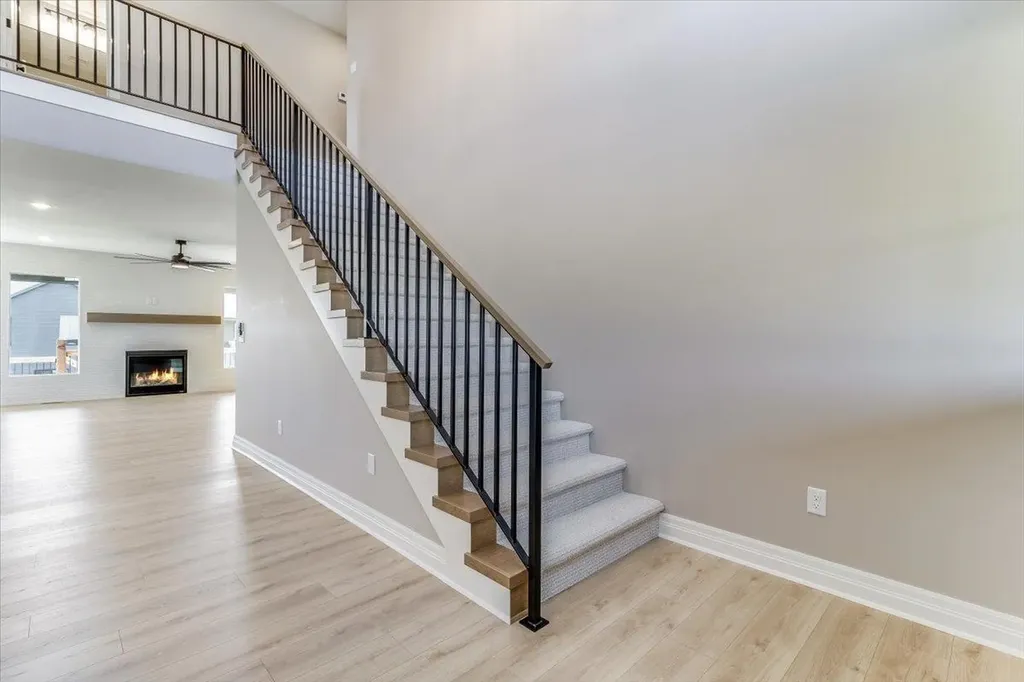 9631 W Wilkinson Court Maize KS 67101