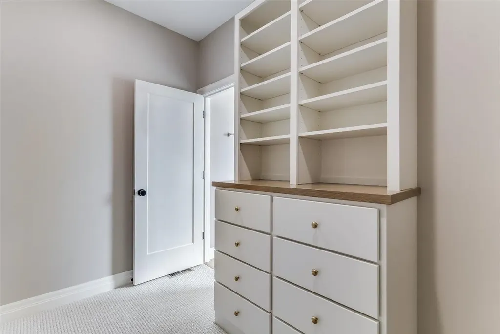 9631 W Wilkinson Court Maize KS 67101