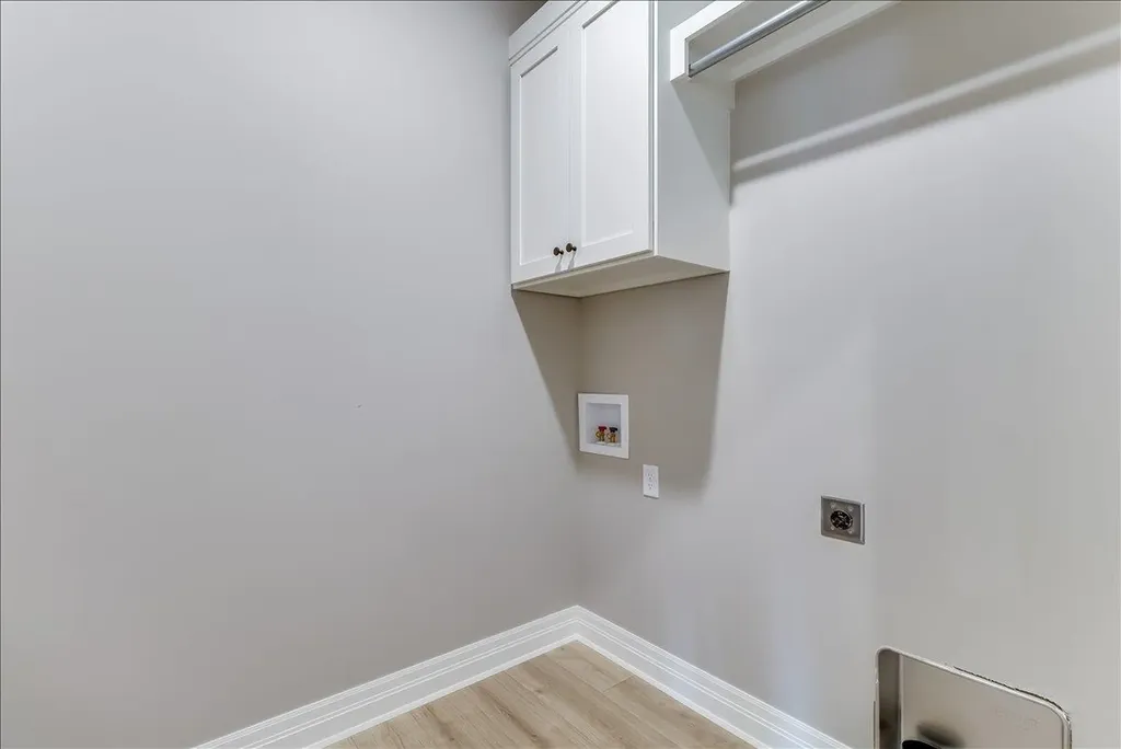 9631 W Wilkinson Court Maize KS 67101