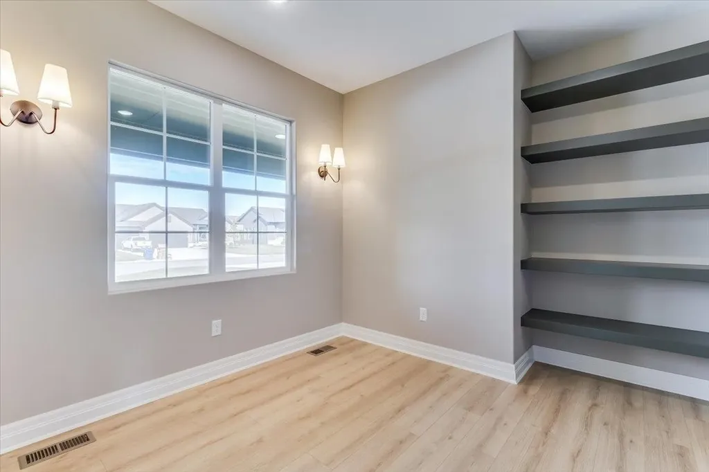 9631 W Wilkinson Court Maize KS 67101