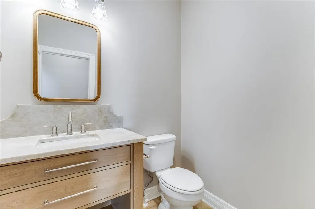 9631 W Wilkinson Court Maize KS 67101