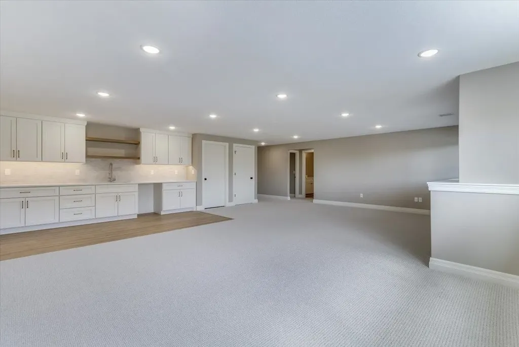 9631 W Wilkinson Court Maize KS 67101