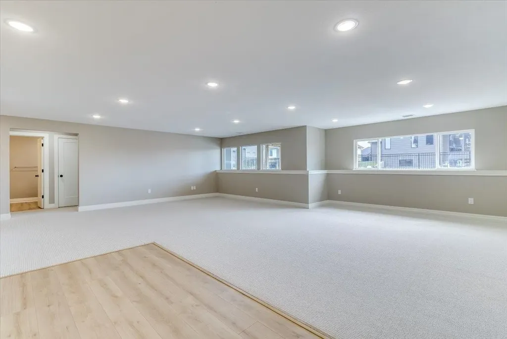 9631 W Wilkinson Court Maize KS 67101