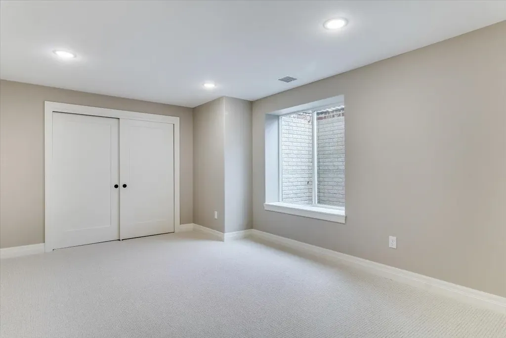 9631 W Wilkinson Court Maize KS 67101