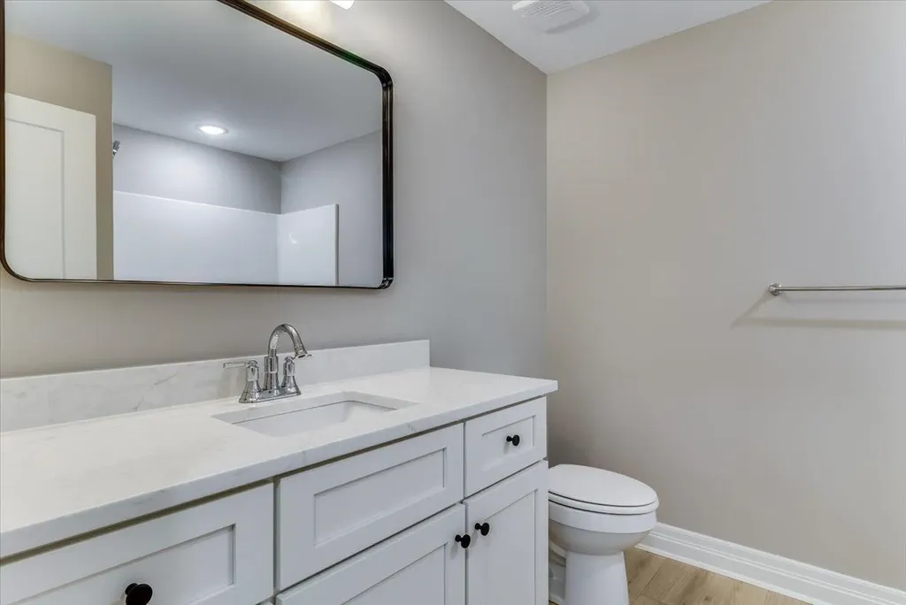 9631 W Wilkinson Court Maize KS 67101