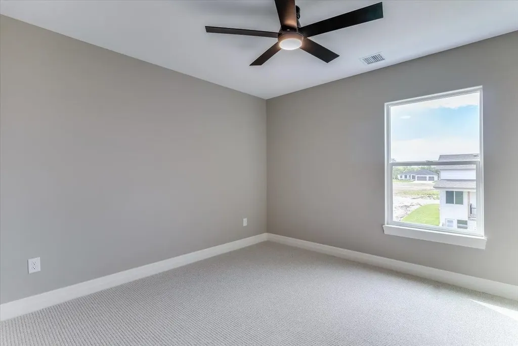 9631 W Wilkinson Court Maize KS 67101