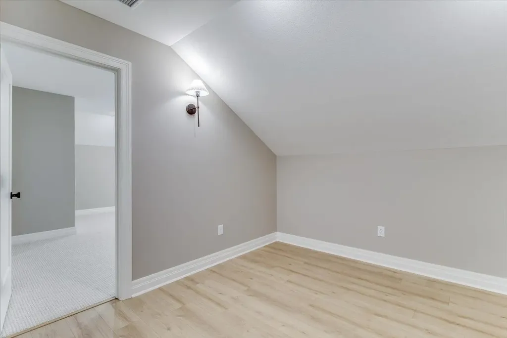 9631 W Wilkinson Court Maize KS 67101